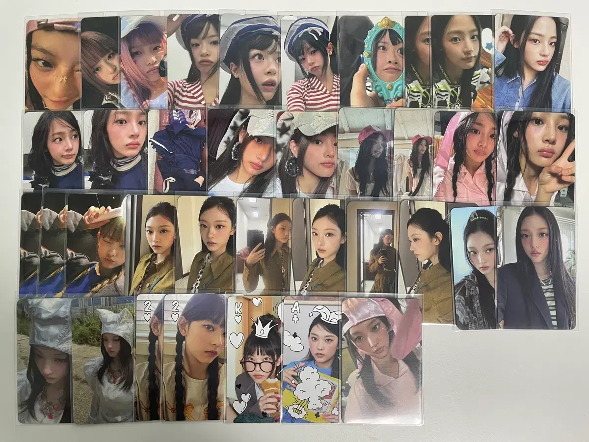 thumbnail-3
